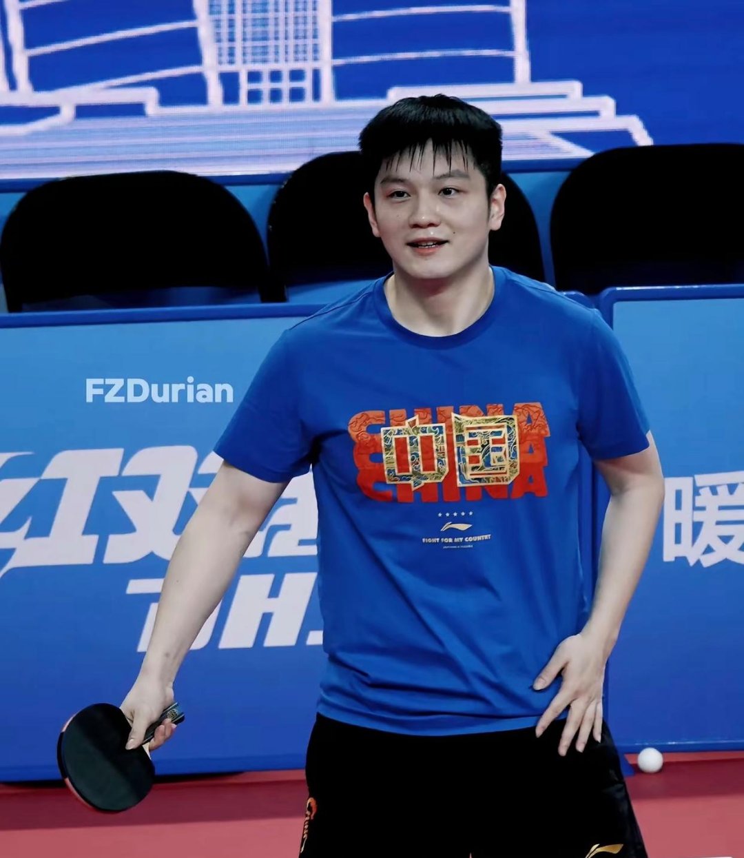 包含比利时乒乓球队爆冷英国乒乓球队,奥恰洛夫高光表现的词条 包含比利时乒乓球队爆冷英国乒乓球队,奥恰洛夫高光表现的词条
