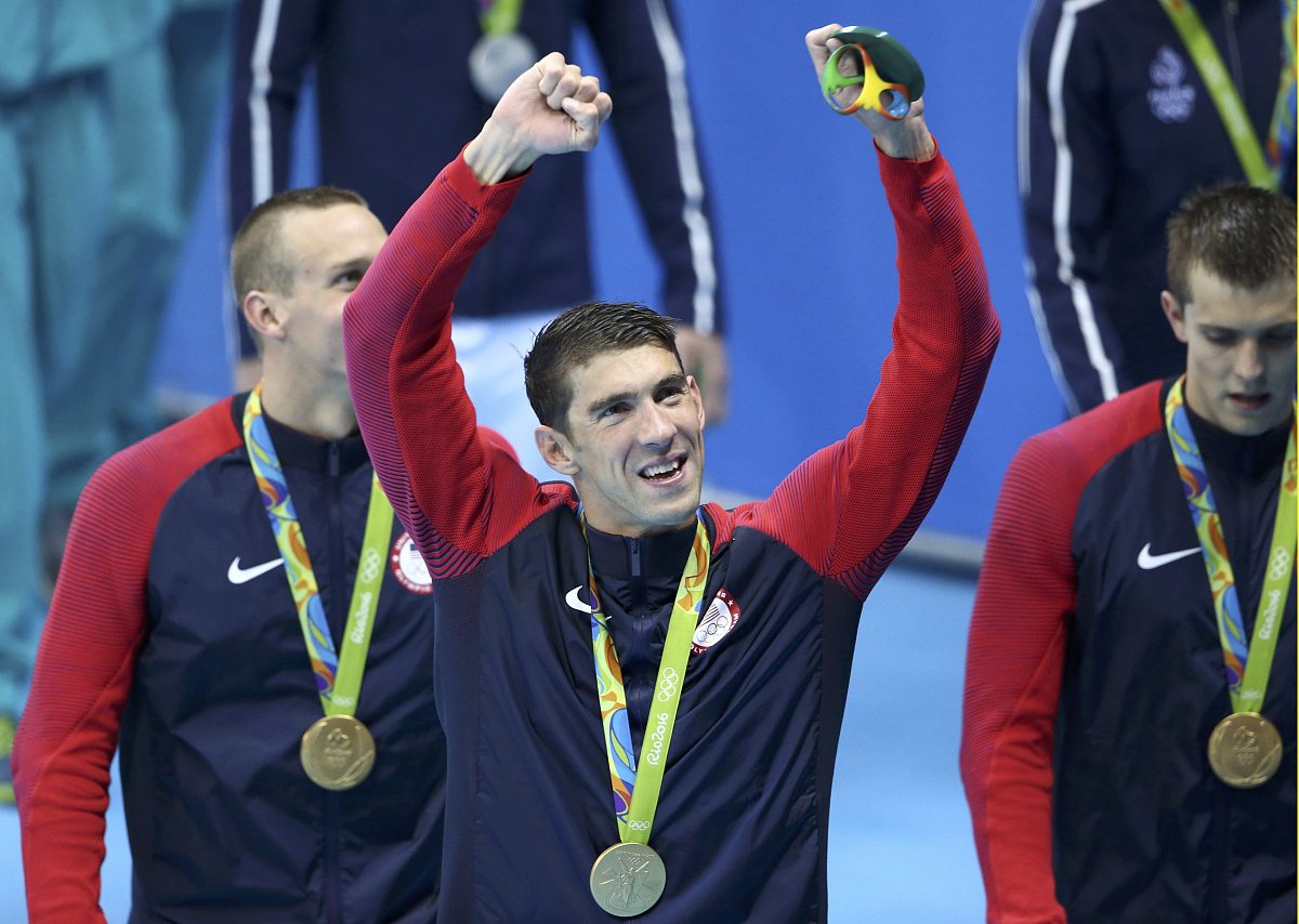 西班牙网球队完胜日本网球队，阿尔卡拉斯惊艳世界的简单介绍