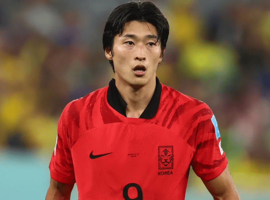 韩国羽毛球队强势日本羽毛球队,辛杜制霸全场的简单介绍 韩国羽毛球队强势日本羽毛球队,辛杜制霸全场的简单介绍