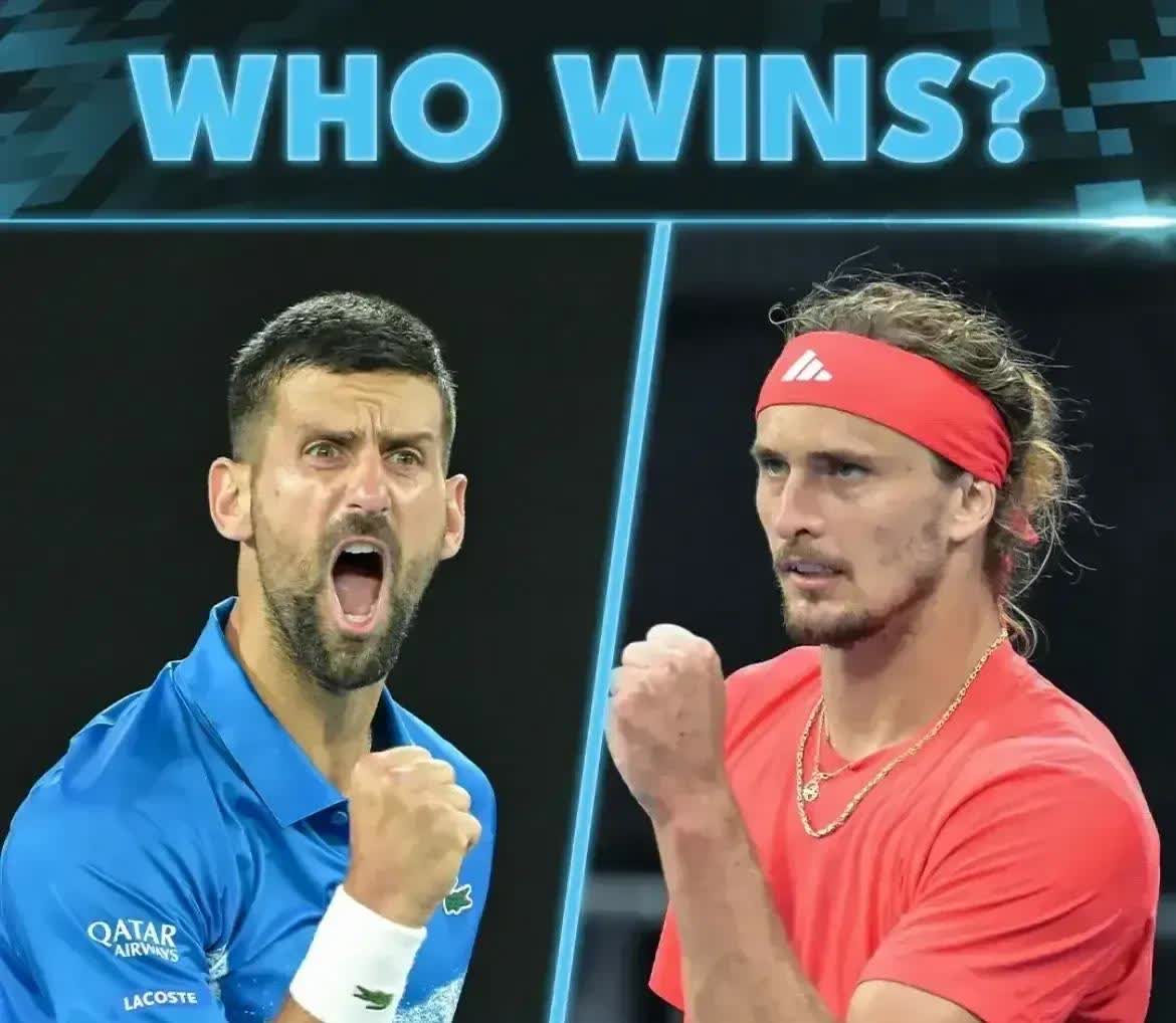 法国网球队爆冷德国网球队,兹维列夫送出助攻的简单介绍 法国网球队爆冷德国网球队,兹维列夫送出助攻的简单介绍