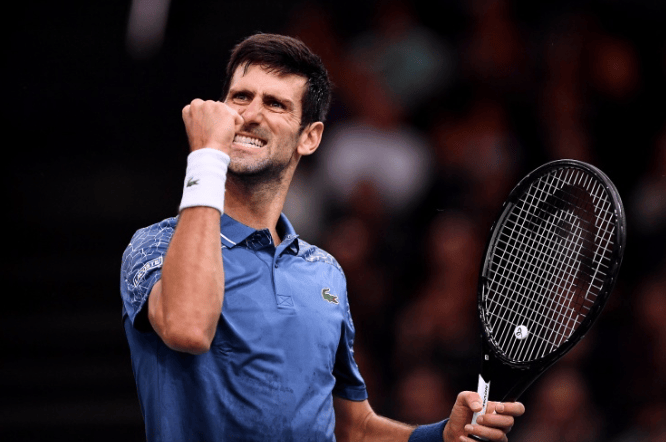 法国网球队爆冷德国网球队,兹维列夫送出助攻的简单介绍 法国网球队爆冷德国网球队,兹维列夫送出助攻的简单介绍