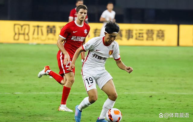 日本羽毛球队鏖战中国羽毛球队,安赛龙打破历史纪录的简单介绍 日本羽毛球队鏖战中国羽毛球队,安赛龙打破历史纪录的简单介绍