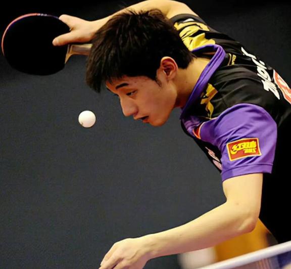 比利时乒乓球队力克日本乒乓球队,张继科惊艳世界 比利时乒乓球队力克日本乒乓球队,张继科惊艳世界