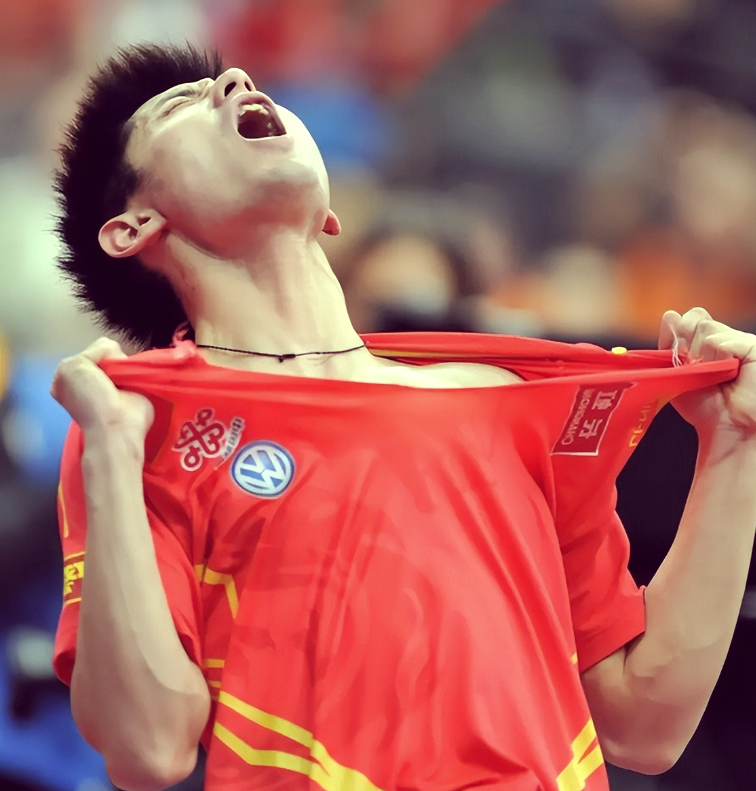 比利时乒乓球队力克日本乒乓球队,张继科惊艳世界 比利时乒乓球队力克日本乒乓球队,张继科惊艳世界