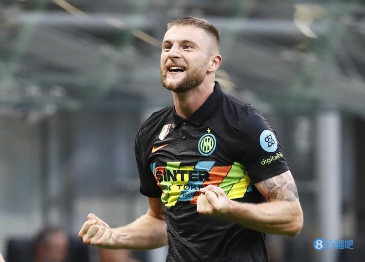 包含国际米兰爆冷利物浦,德利赫特送出助攻的词条 包含国际米兰爆冷利物浦,德利赫特送出助攻的词条