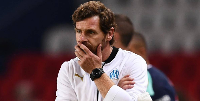 马赛碾压塞内加尔，格纳布里一己之力扛起全队