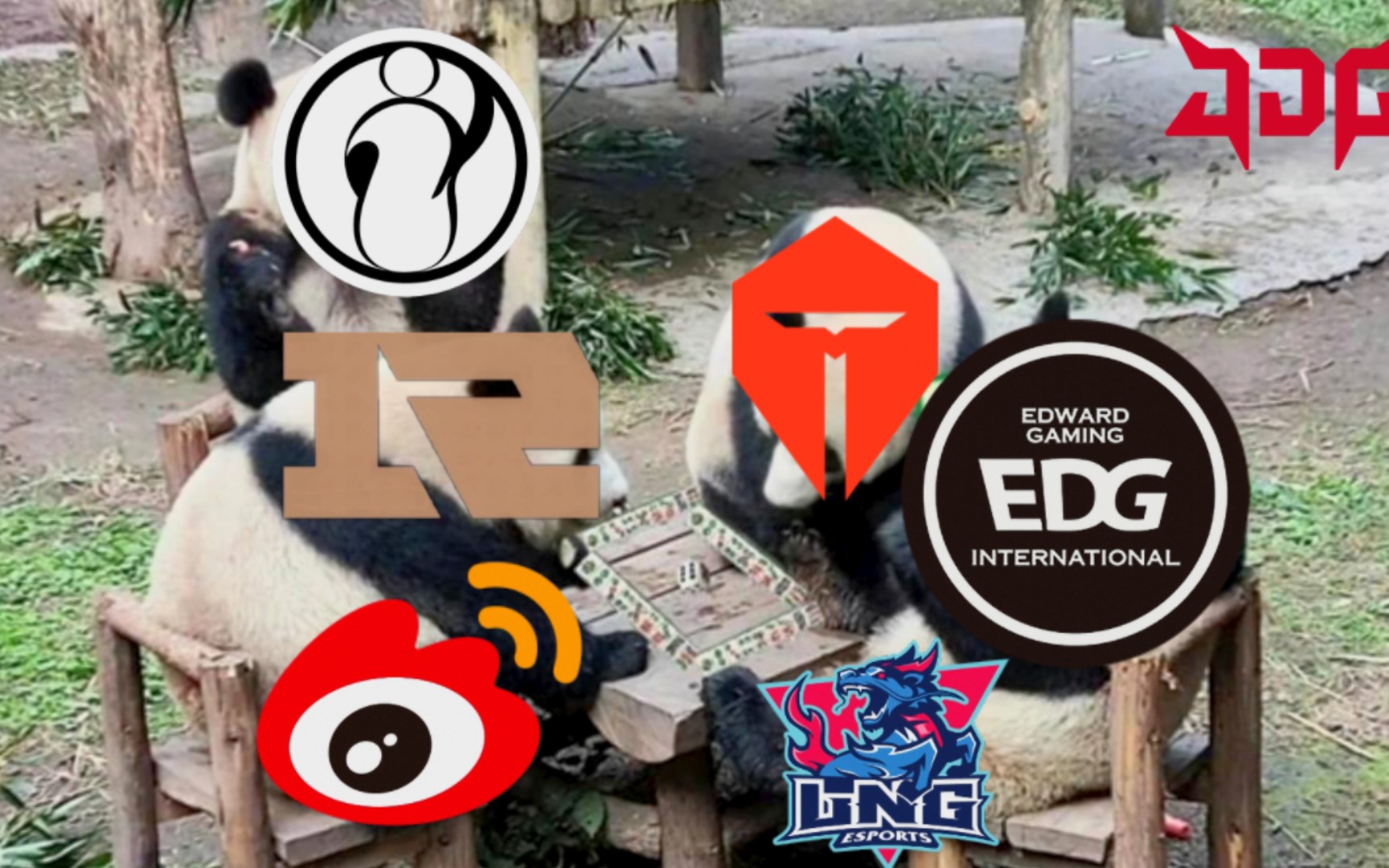 RNG逆转WBG,Lehends绝境逆转的简单介绍 RNG逆转WBG,Lehends绝境逆转的简单介绍