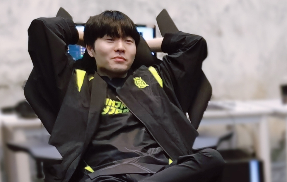 RNG逆转WBG,Lehends绝境逆转的简单介绍 RNG逆转WBG,Lehends绝境逆转的简单介绍