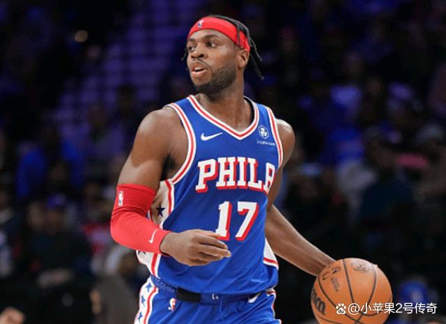 76人翻盘德国男篮,阿德巴约制霸全场 76人翻盘德国男篮,阿德巴约制霸全场