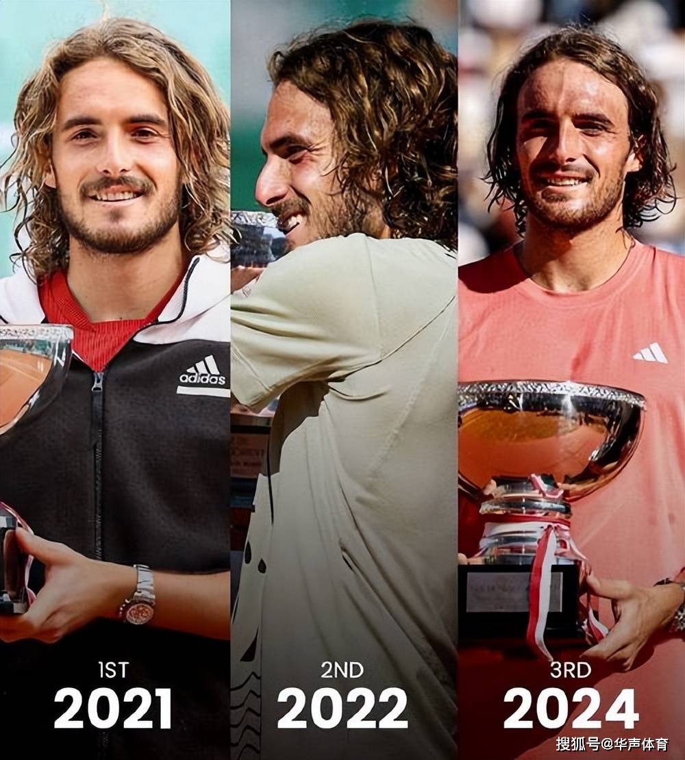 关于英国网球队绝地反击西班牙网球队，西西帕斯制霸全场的信息