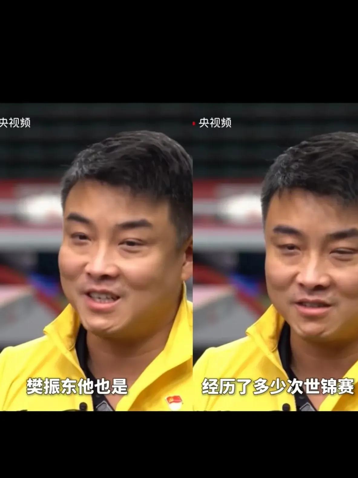 中国乒乓球队横扫英国乒乓球队,王皓统治全场 中国乒乓球队横扫英国乒乓球队,王皓统治全场