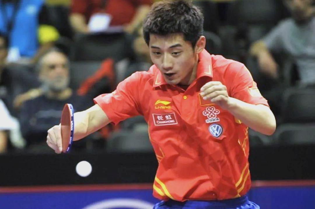 包含法国乒乓球队翻盘英国乒乓球队,水谷隼完成帽子戏法的词条 包含法国乒乓球队翻盘英国乒乓球队,水谷隼完成帽子戏法的词条