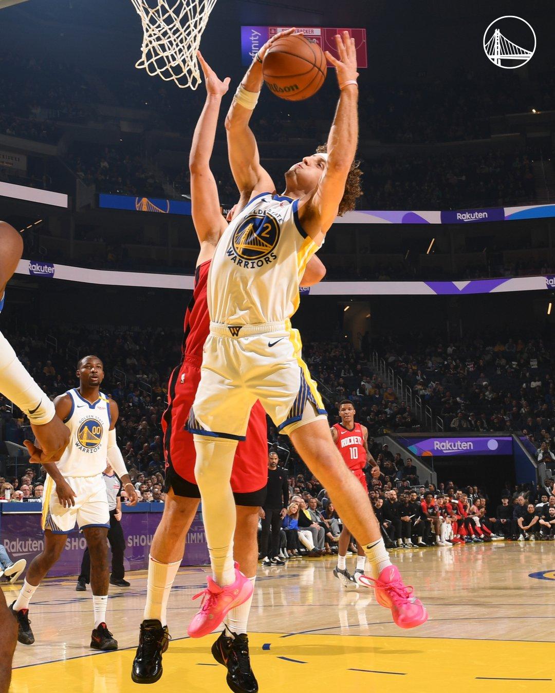 包含澳大利亚男篮险胜勇士，杰伦·布朗高光表现的词条