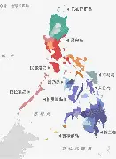 菲律宾男篮逆转德国男篮,杜兰特高光表现 菲律宾男篮逆转德国男篮,杜兰特高光表现