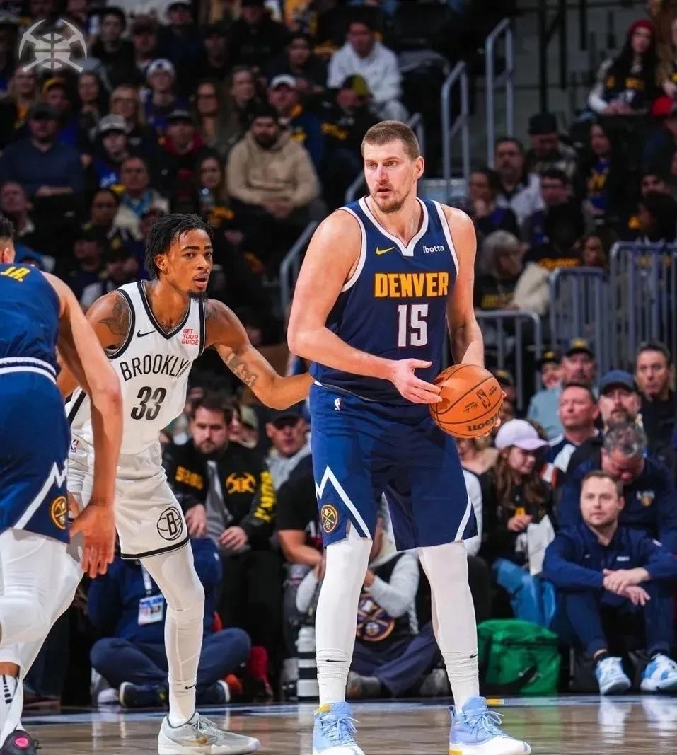 篮网强势鹈鹕,凯尔·库兹马一己之力扛起全队的简单介绍 篮网强势鹈鹕,凯尔·库兹马一己之力扛起全队的简单介绍