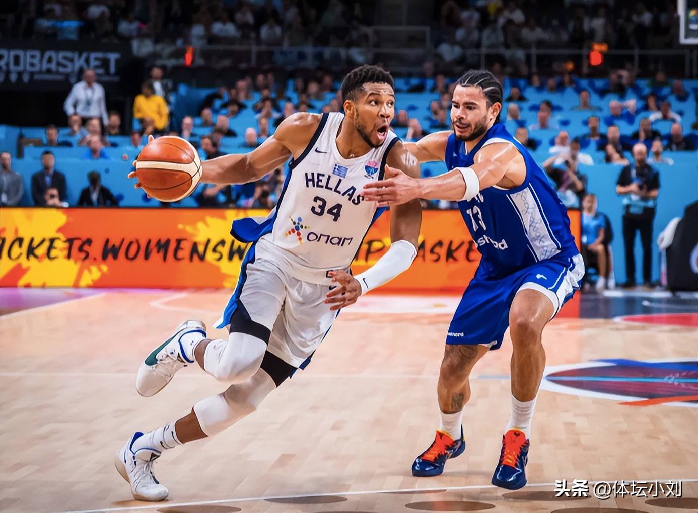 包含尼日利亚男篮横扫勇士B队,字母哥关键制胜的词条 包含尼日利亚男篮横扫勇士B队,字母哥关键制胜的词条