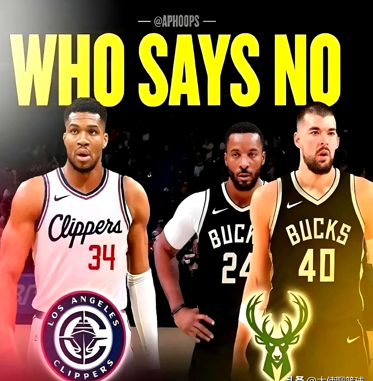 包含尼日利亚男篮横扫勇士B队,字母哥关键制胜的词条 包含尼日利亚男篮横扫勇士B队,字母哥关键制胜的词条