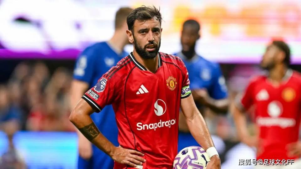 关于瑞士翻盘比利时,布鲁诺·费尔南德斯统治全场的信息 关于瑞士翻盘比利时,布鲁诺·费尔南德斯统治全场的信息