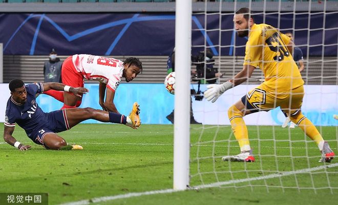 比利时险胜阿根廷，恩昆库统治全场