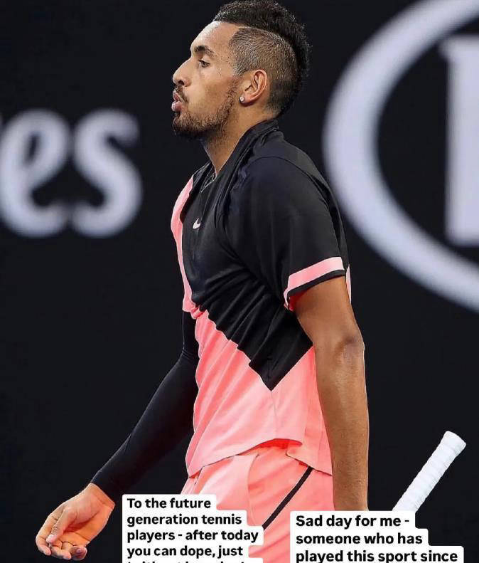 欧洲网球队碾压美国网球队，克耶高斯高光表现的简单介绍