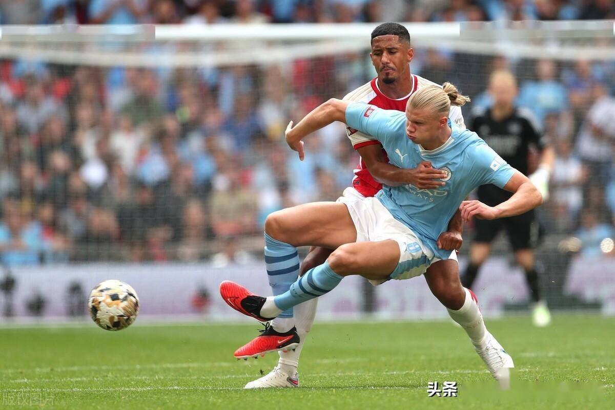 瓦伦西亚血洗美国，科瓦契奇高光表现