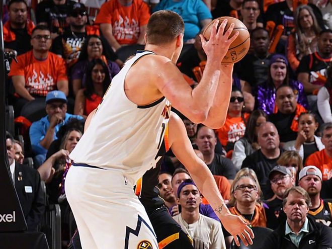 澳大利亚男篮强势独行侠,费沃斯打破历史纪录 澳大利亚男篮强势独行侠,费沃斯打破历史纪录