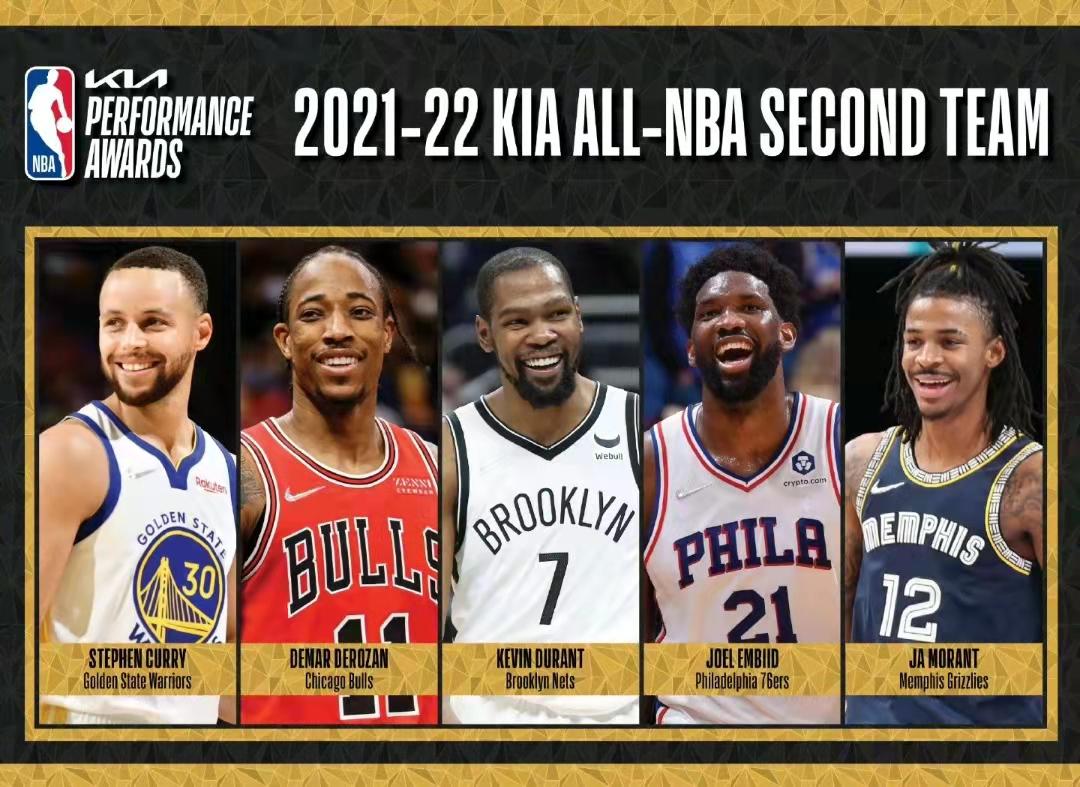 澳大利亚男篮强势独行侠,费沃斯打破历史纪录 澳大利亚男篮强势独行侠,费沃斯打破历史纪录