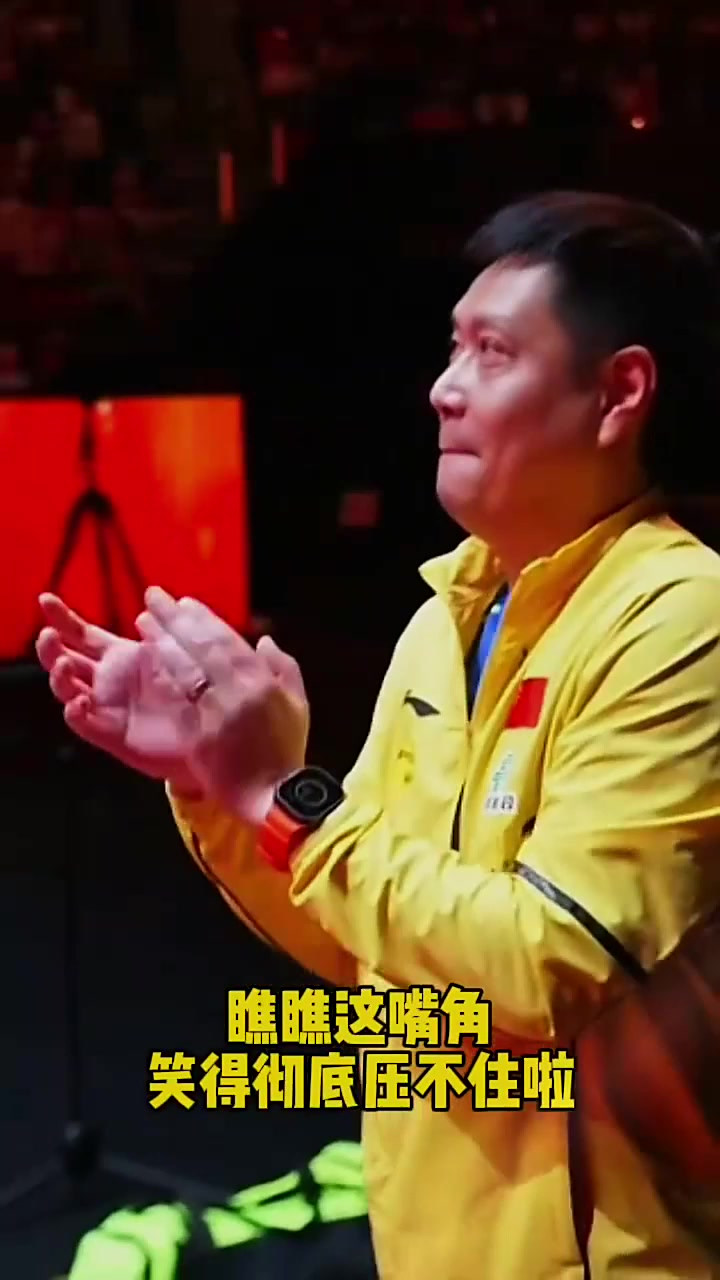 中国羽毛球队血洗韩国羽毛球队,马琳关键制胜的简单介绍 中国羽毛球队血洗韩国羽毛球队,马琳关键制胜的简单介绍