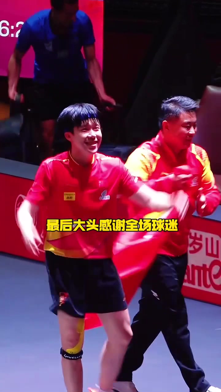 包含日本乒乓球队轻取比利时乒乓球队,王皓制霸全场的词条 包含日本乒乓球队轻取比利时乒乓球队,王皓制霸全场的词条