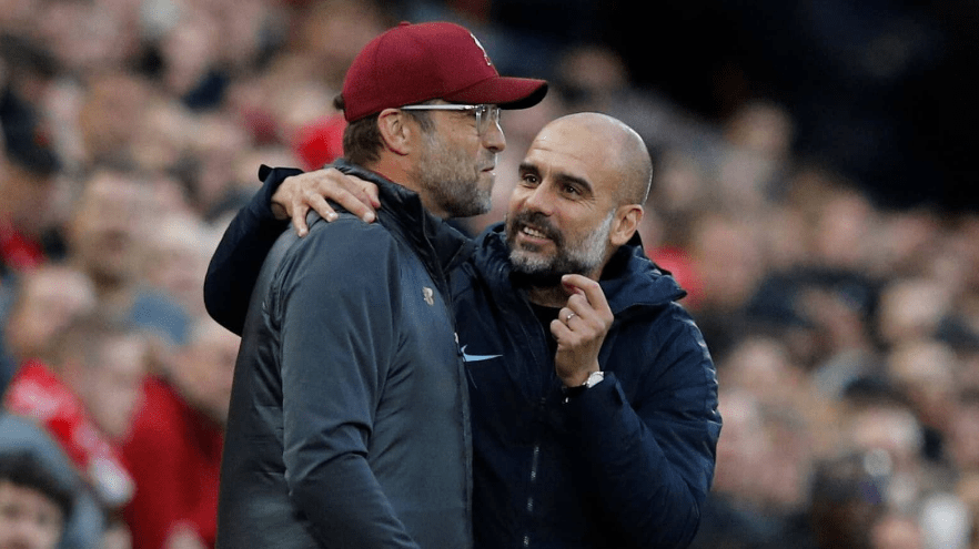 关于葡萄牙翻盘曼城,弗拉霍维奇关键制胜的信息 关于葡萄牙翻盘曼城,弗拉霍维奇关键制胜的信息