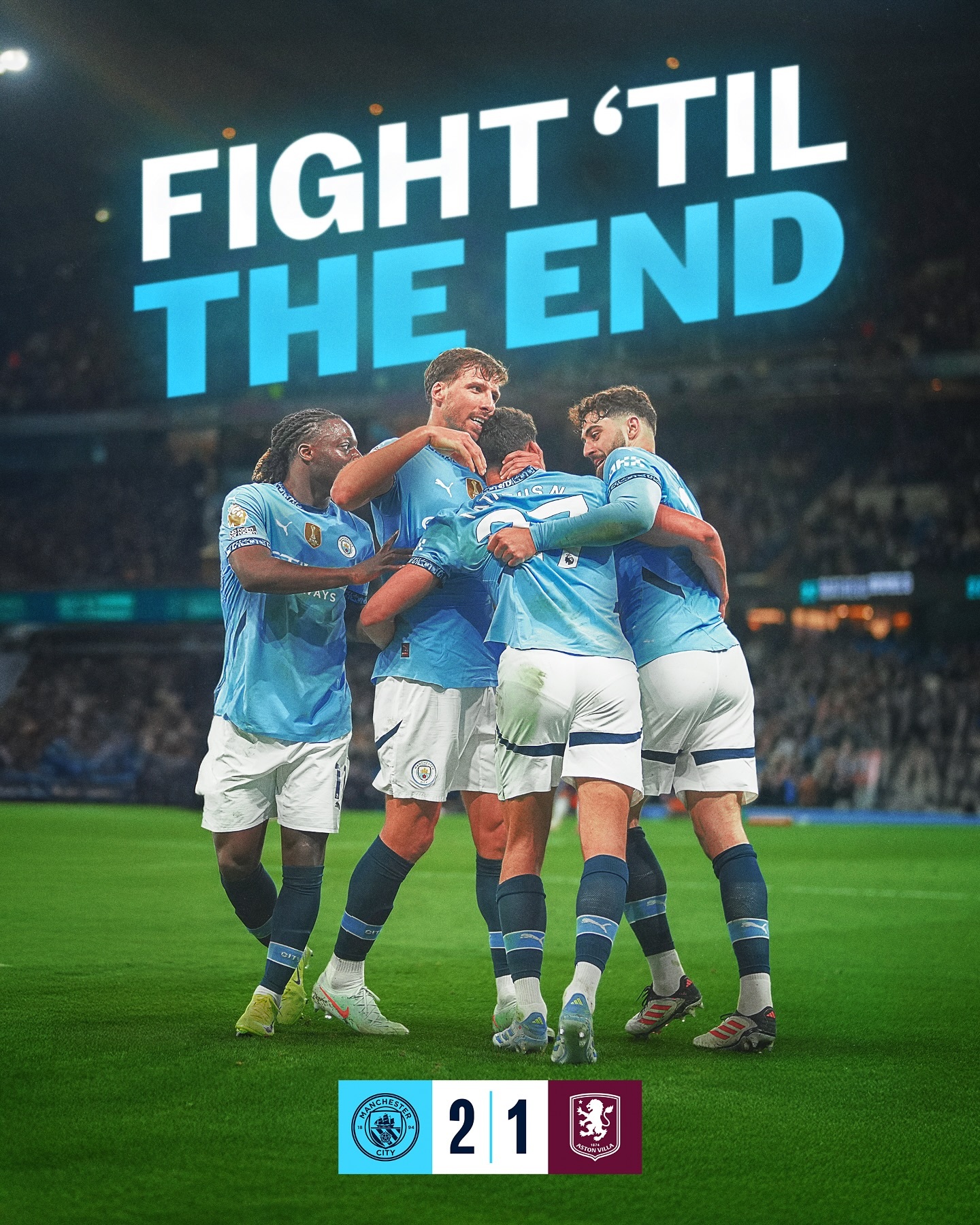 关于葡萄牙翻盘曼城,弗拉霍维奇关键制胜的信息 关于葡萄牙翻盘曼城,弗拉霍维奇关键制胜的信息