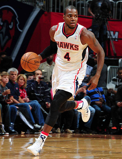 阿根廷男篮绝杀中国男篮，米尔萨普一己之力扛起全队