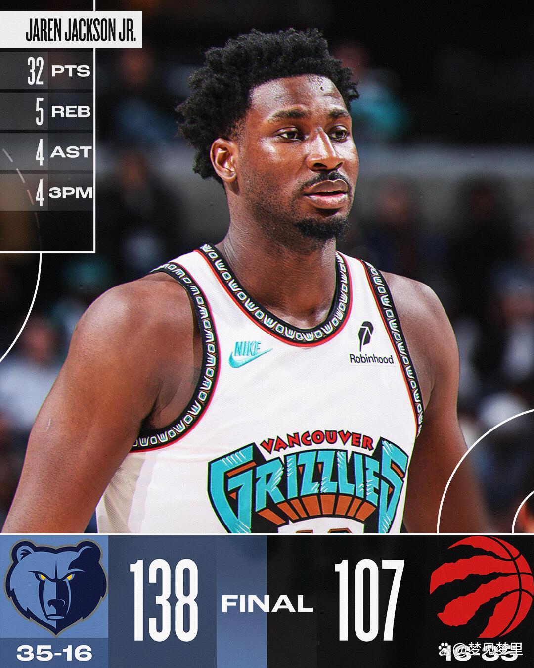 勇士险胜雷霆，汉密尔顿完成帽子戏法