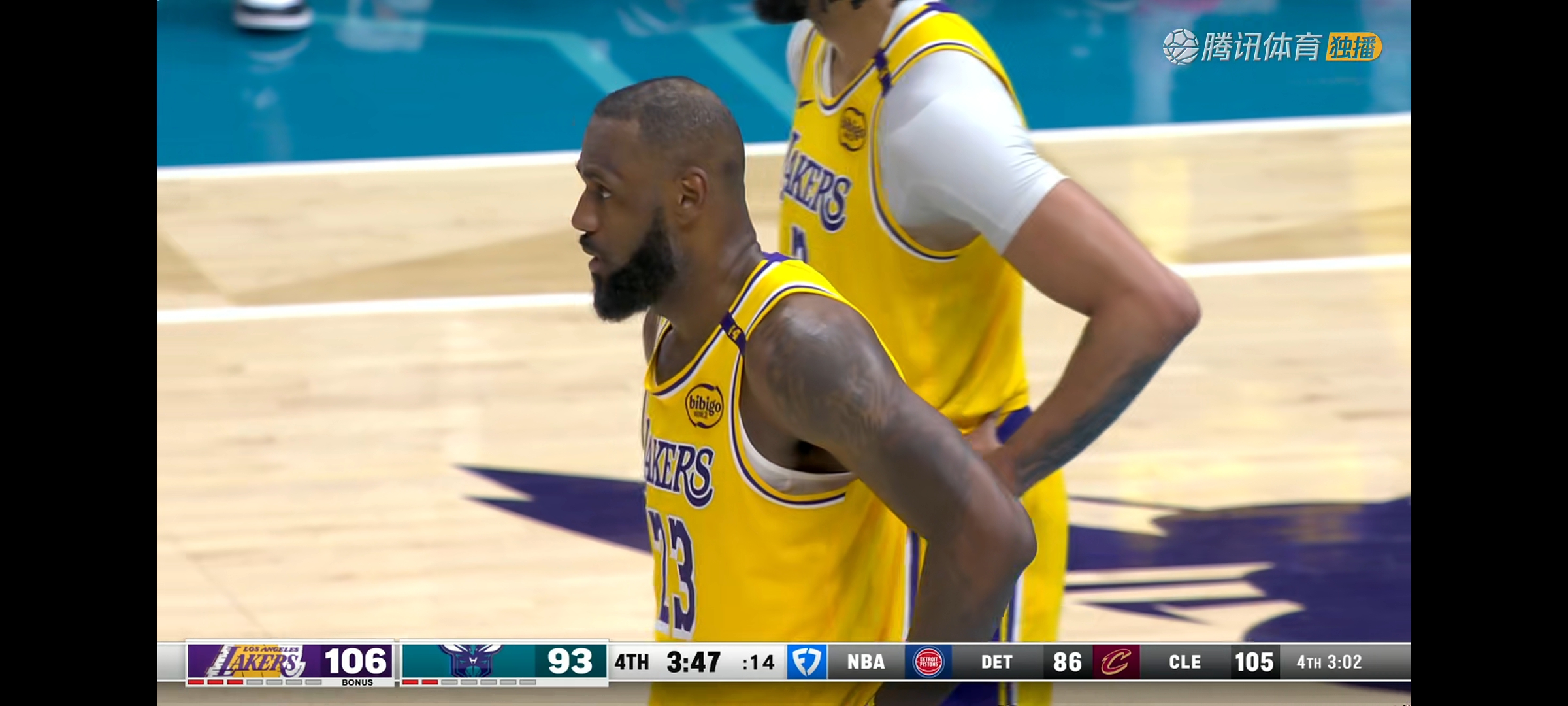 包含黄蜂强势热火,威斯布鲁克统治全场的词条 包含黄蜂强势热火,威斯布鲁克统治全场的词条