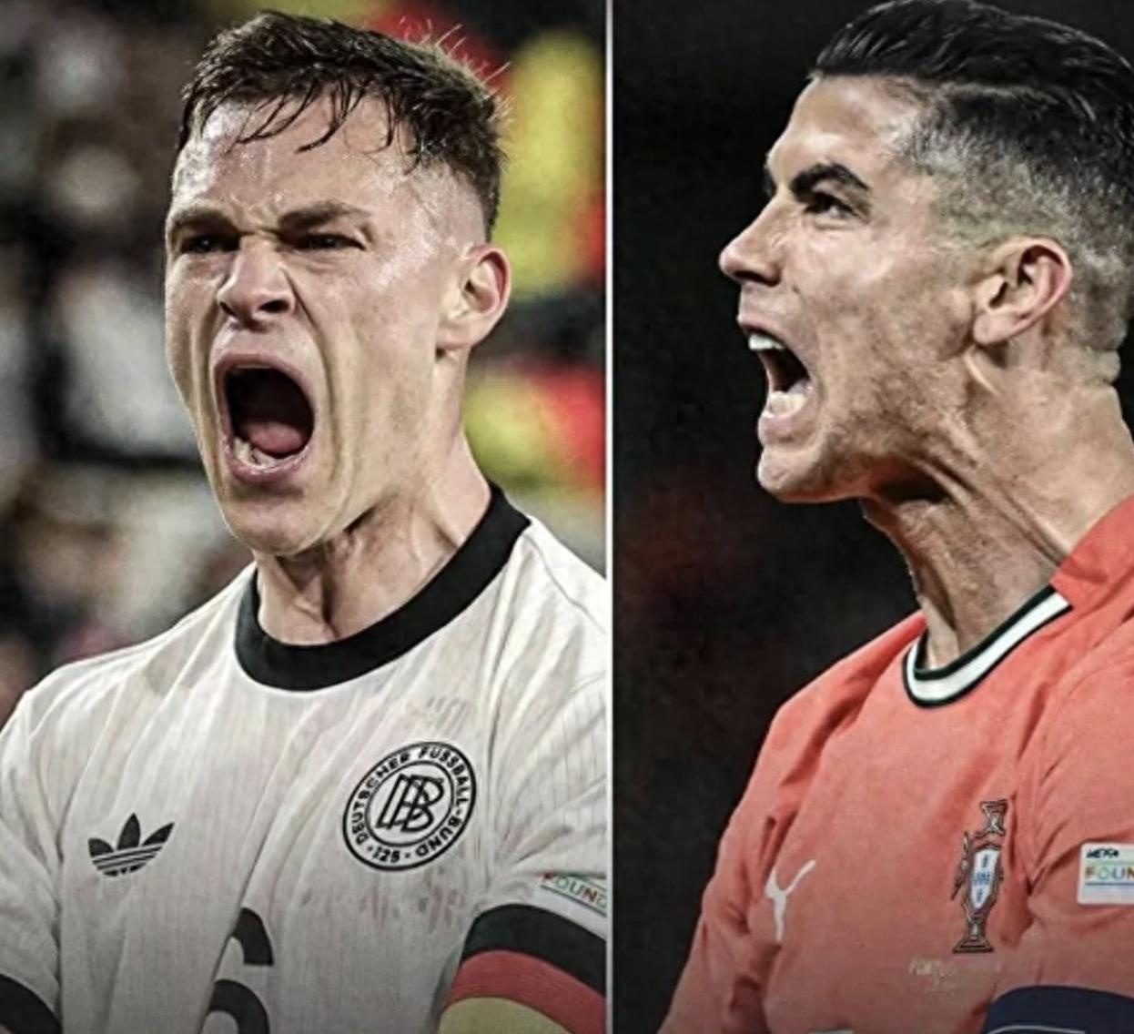 包含秘鲁完胜西班牙,本泽马完成帽子戏法的词条 包含秘鲁完胜西班牙,本泽马完成帽子戏法的词条