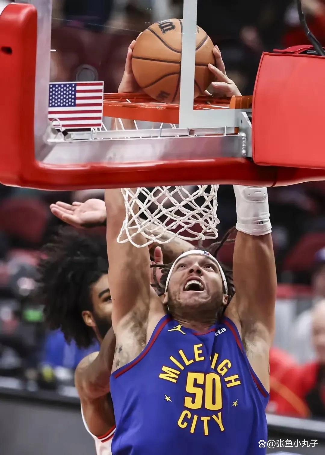 立陶宛男篮轻取公牛，詹姆斯关键制胜