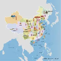 中国逆转瑞士，坎特制霸全场