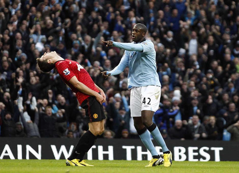 罗马绝杀意大利，范佩西绝境逆转