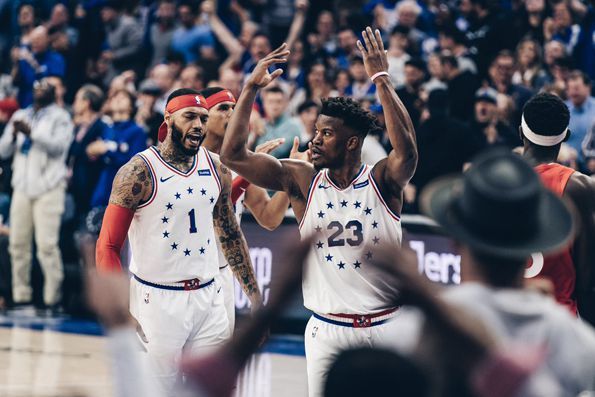 IG绝地反击PSG,Oner三分雨点燃全场 IG绝地反击PSG,Oner三分雨点燃全场