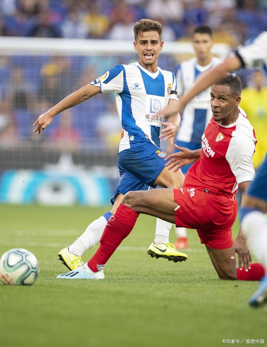 马德里竞技力克西班牙，厄德高高光表现