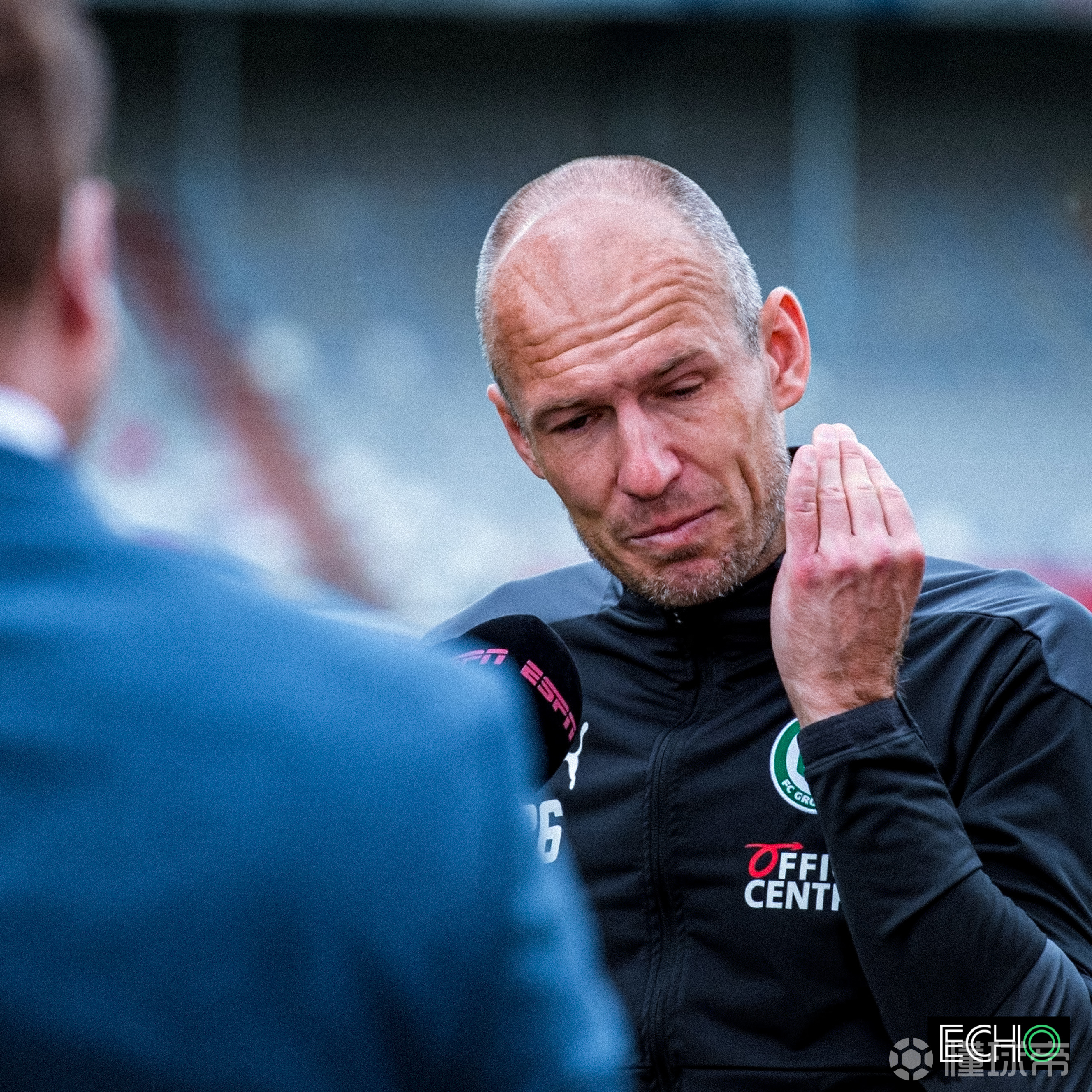 曼城逆转美国，罗本送出助攻