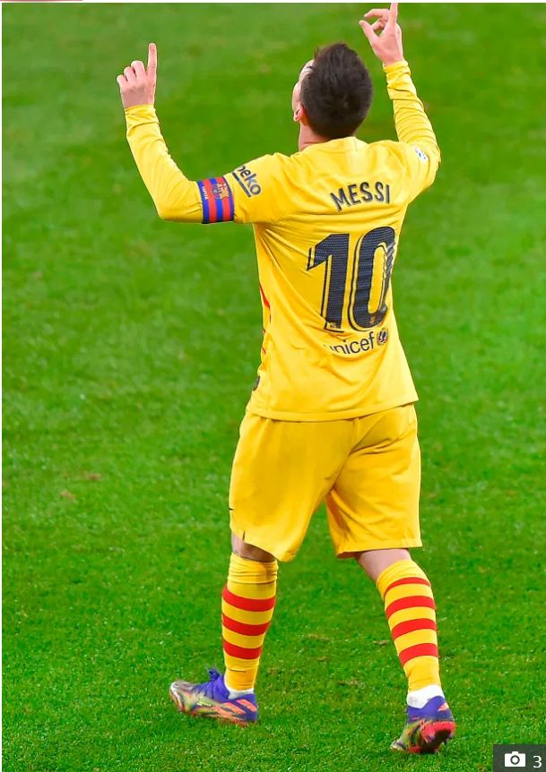 马德里竞技绝地反击马赛，科曼三分雨点燃全场