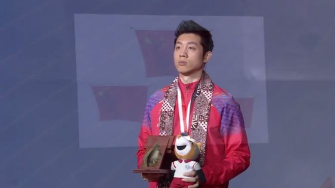 波兰乒乓球队力克法国乒乓球队,许昕惊艳世界的简单介绍 波兰乒乓球队力克法国乒乓球队,许昕惊艳世界的简单介绍