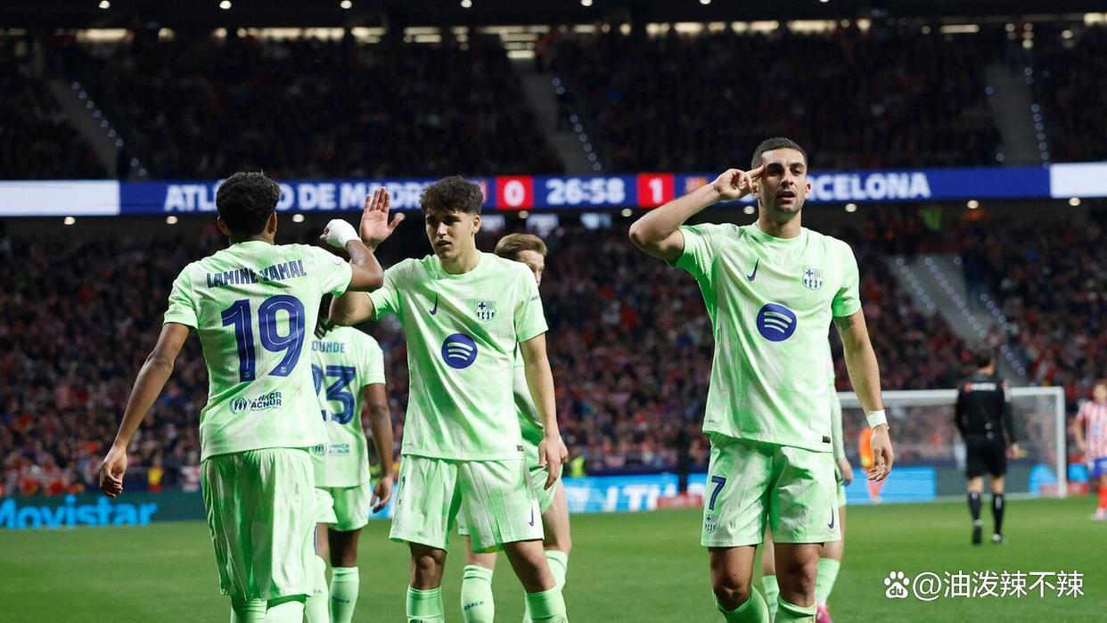 塞维利亚力克中国，托雷斯送出助攻