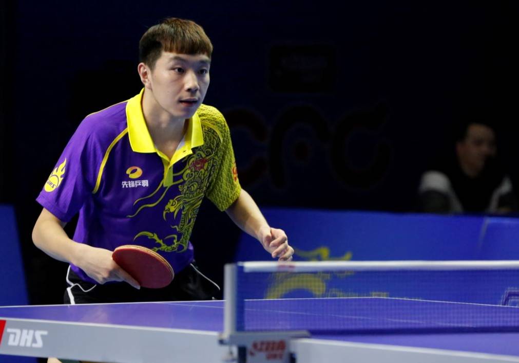 NBA2K战术调整奏效，成功扭转局势的简单介绍