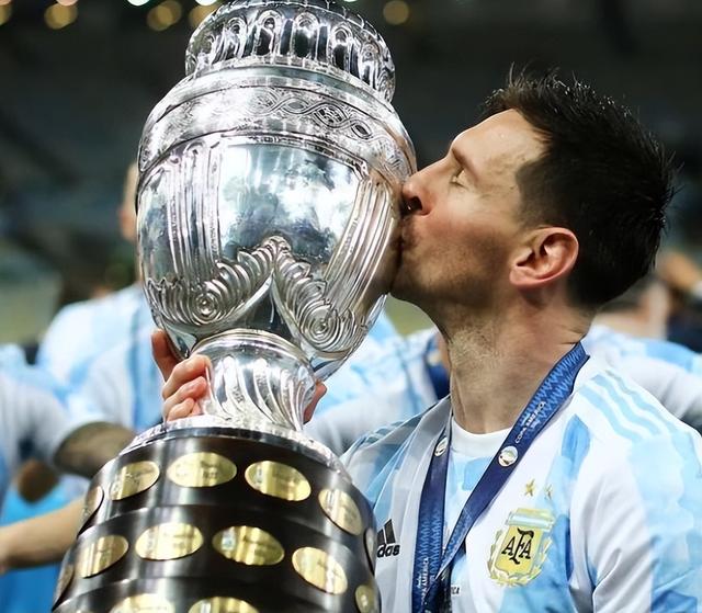 关于连胜势头难挡！美洲杯豪取十连胜的信息