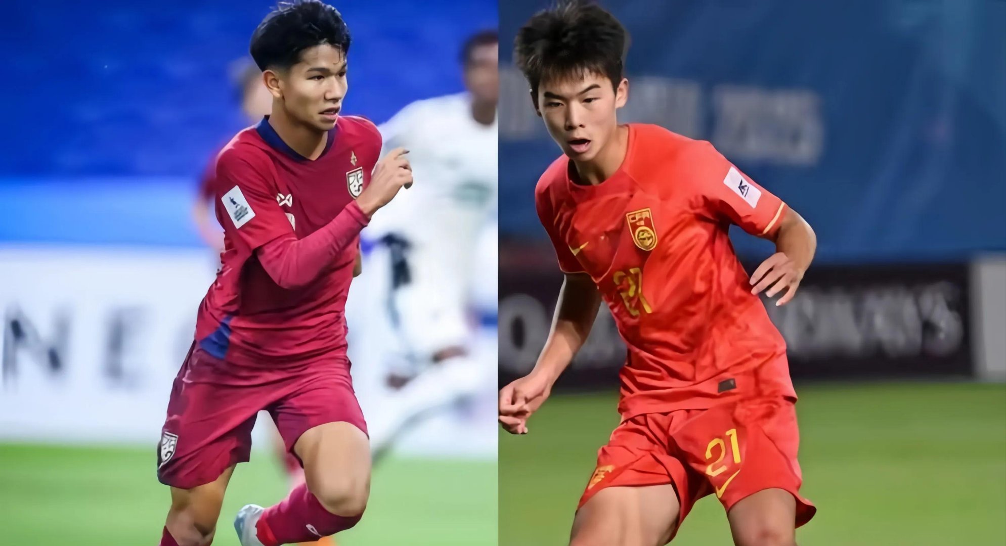 开云-亚洲杯战队状态火热，誓夺总冠军的简单介绍