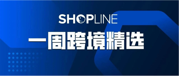 关于竞猜热点热度飙升,网友热议不断的信息 关于竞猜热点热度飙升,网友热议不断的信息