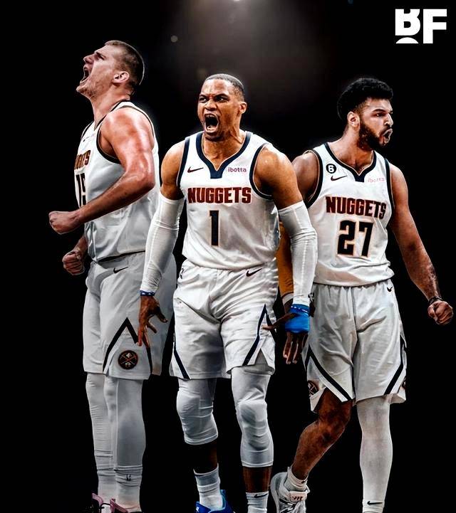 开云体育平台APP-爵士力克山东队，乔治统治全场的简单介绍