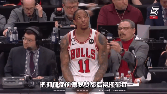 北京队翻盘猛龙，拉文点燃赛场